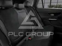 2026 Mercedes Benz GLC-Class