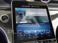 2026 Mercedes Benz GLC-Class