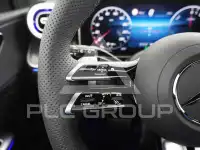 2026 Mercedes Benz GLC-Class