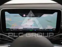 2026 Mercedes Benz GLC-Class