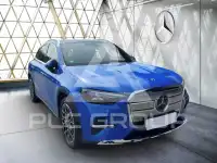 2026 Mercedes Benz GLC-Class