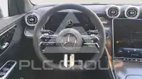 2026 Mercedes Benz GLC-Class