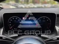 2026 Mercedes Benz GLC-Class
