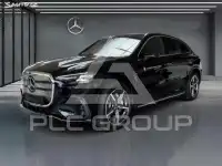 2026 Mercedes Benz GLC-Class