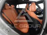 2026 Mercedes Benz GLC-Class