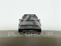 2026 Mercedes Benz GLC-Class