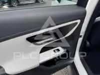 2026 Mercedes Benz GLC-Class