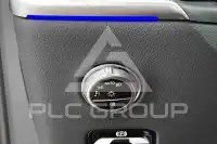 2026 Mercedes Benz GLC-Class