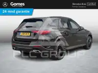 2026 Mercedes Benz GLC-Class