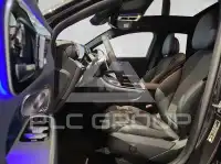 2026 Mercedes Benz GLC-Class