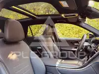 2026 Mercedes Benz GLC-Class