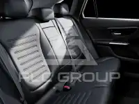 2026 Mercedes Benz GLC-Class