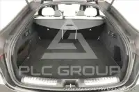 2026 Mercedes Benz GLC-Class