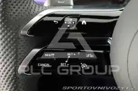 2026 Mercedes Benz GLC-Class