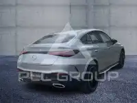 2026 Mercedes Benz GLC-Class