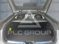 2026 Mercedes Benz GLC-Class