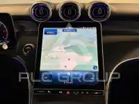 2026 Mercedes Benz GLC-Class