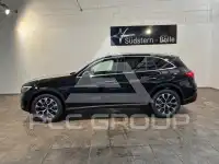 2026 Mercedes Benz GLC-Class