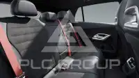 2026 Mercedes Benz GLC-Class