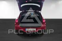 2026 Mercedes Benz GLC-Class