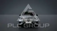 2026 Mercedes Benz GLC-Class