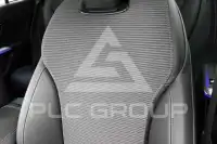 2026 Mercedes Benz GLC-Class