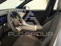 2026 Mercedes Benz GLC-Class
