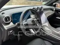 2026 Mercedes Benz GLC-Class