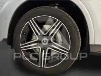 2026 Mercedes Benz GLC-Class
