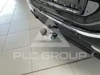 2026 Mercedes Benz GLC-Class