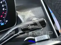 2026 Mercedes Benz GLC-Class