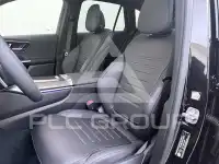 2026 Mercedes Benz GLC-Class