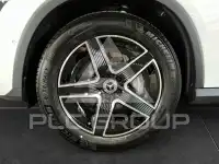 2026 Mercedes Benz GLC-Class