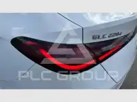 2026 Mercedes Benz GLC-Class