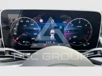 2026 Mercedes Benz GLC-Class