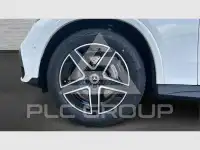 2026 Mercedes Benz GLC-Class