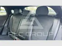 2026 Mercedes Benz GLC-Class