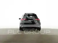 2026 Mercedes Benz GLC-Class