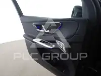 2026 Mercedes Benz GLC-Class