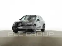 2026 Mercedes Benz GLC-Class