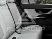 2026 Mercedes Benz GLC-Class