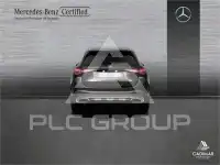 2026 Mercedes Benz GLC-Class
