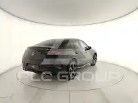 2026 Mercedes Benz GLC-Class