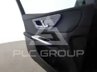 2026 Mercedes Benz GLC-Class