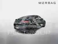 2026 Mercedes Benz GLC-Class