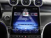 2026 Mercedes Benz GLC-Class