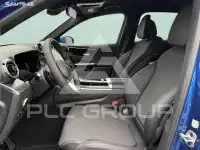 2026 Mercedes Benz GLC-Class