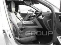 2026 Mercedes Benz GLC-Class