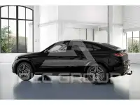 2026 Mercedes Benz GLC-Class