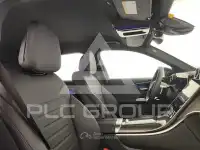 2026 Mercedes Benz GLC-Class